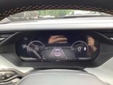 New 2026 Jeep Cherokee SUV