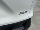 Used 2024 Toyota RAV4 SUV