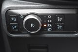 Used 2023 Ford Bronco SUV
