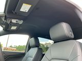 Used 2026 Chevrolet Colorado Truck