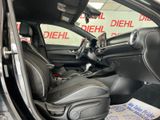 Used 2023 Kia Forte Sedan