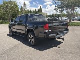 Used 2021 Toyota Tacoma Truck