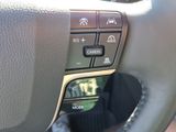 Used 2023 Toyota Crown Sedan