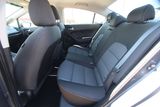 Used 2015 Kia Forte Sedan
