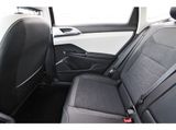 Used 2025 Volkswagen Taos SUV