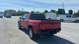 Used 2024 Toyota Tacoma Truck