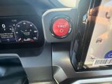 New 2026 Toyota 4Runner i-FORCE MAX SUV