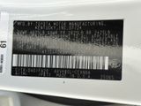 Used 2025 Toyota Camry Sedan