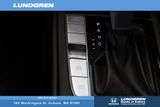 Used 2023 Hyundai Elantra Hybrid Sedan