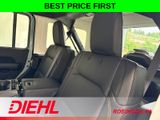 New 2026 Jeep Wrangler SUV