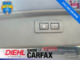 Used 2022 Subaru Outback SUV