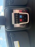 New 2027 Ram 1500 Truck
