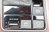 Used 2024 Toyota Sienna Van