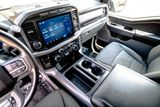 Used 2024 Ford F-150 Truck