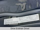 Used 2025 Jeep Grand Cherokee L SUV