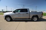 Used 2024 Ram 1500 Truck