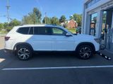 Used 2021 Volkswagen Atlas SUV