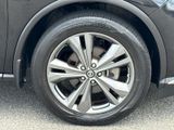 Used 2019 Nissan Murano SUV