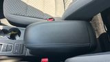 Used 2022 Ford Escape SUV