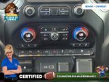 Used 2020 Chevrolet Silverado 1500 Truck