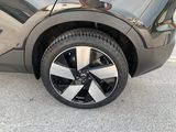Used 2023 Volvo C40 Recharge Pure Electric SUV