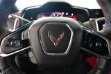 Used 2021 Chevrolet Corvette Coupe