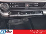 Used 2025 Toyota Prius Hatchback