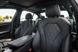 Used 2023 BMW 5 Series Sedan