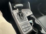 New 2026 Kia Sportage SUV