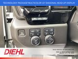 Used 2023 Chevrolet Silverado 1500 Truck