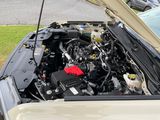 Used 2025 Ford Ranger Truck