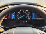 Used 2021 Ford Edge SUV
