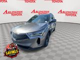 Used 2023 Acura RDX SUV
