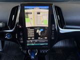 Used 2020 Toyota Prius Prime Hatchback