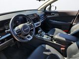 Used 2024 Kia Sportage SUV