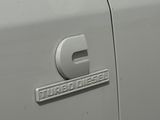 Used 2024 Ram 3500 Truck