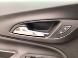 Used 2022 Chevrolet Equinox SUV