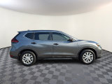 Used 2020 Nissan Rogue SUV