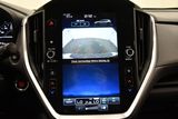 Used 2024 Subaru Crosstrek SUV