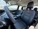 New 2026 Nissan Sentra Sedan
