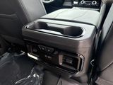 Used 2023 GMC Sierra 1500 Truck