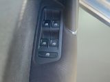 Used 2018 Volkswagen Golf GTI Hatchback