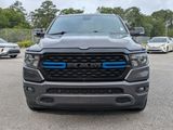 Used 2022 Ram 1500 Truck