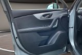 Used 2025 Chevrolet Blazer SUV