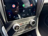 Used 2024 Ford Edge SUV