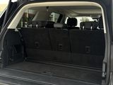 Used 2025 Ford Expedition SUV