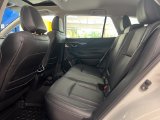 Used 2023 Subaru Outback SUV