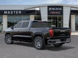 New 2026 GMC Sierra 1500 Truck