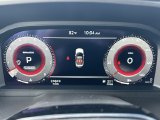 Used 2025 Nissan Rogue SUV