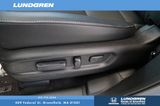 New 2026 Honda Ridgeline Truck